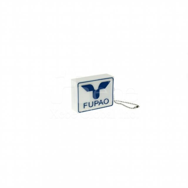 custom LOGO USB