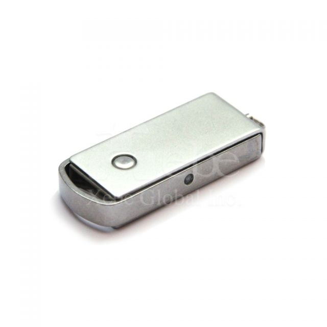 質感USB手指企業禮品