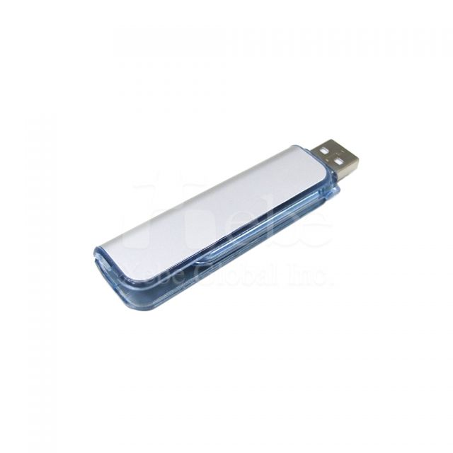 商務禮品USB