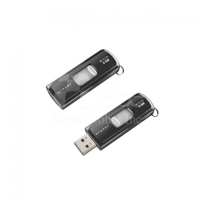 USB flashdrive promotion gift