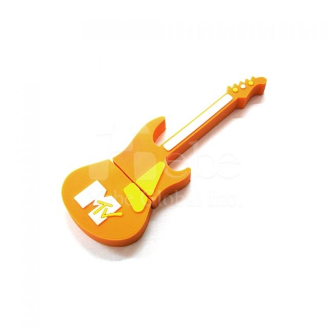 guitar premium gift