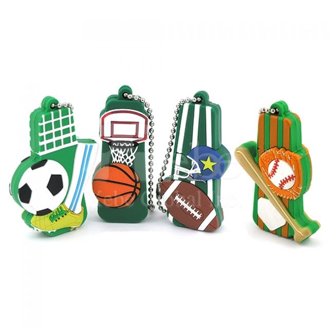basketball promotional products