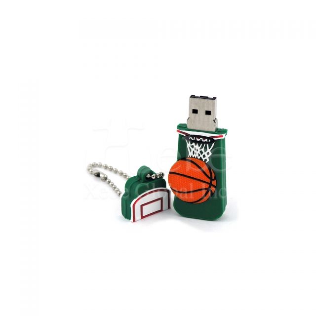 basketball promotional products