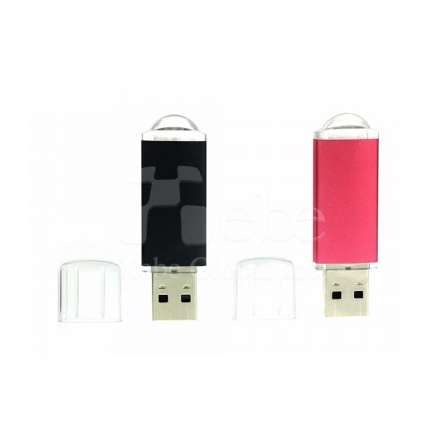 企業禮贈品 USB flash disk