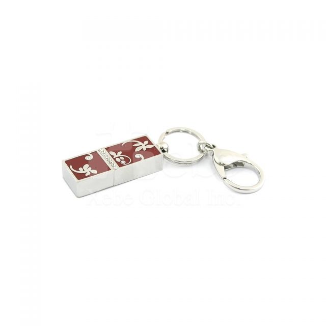 USB手指 corporate gifts