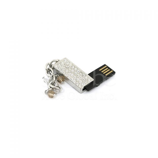 珠寶USB贈品