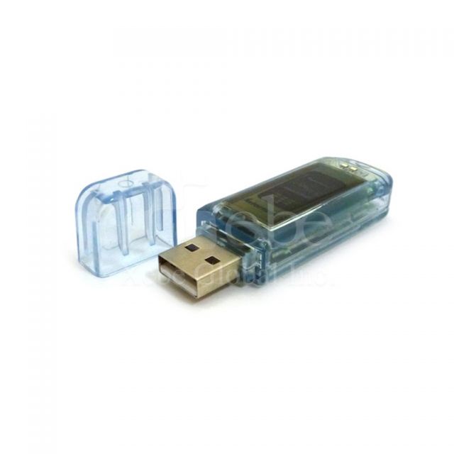 USB記憶手指