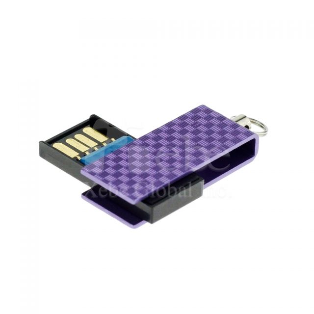 訂做禮品 USB 3.0 flash drives