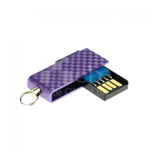 訂做禮品 USB 3.0 flash drives