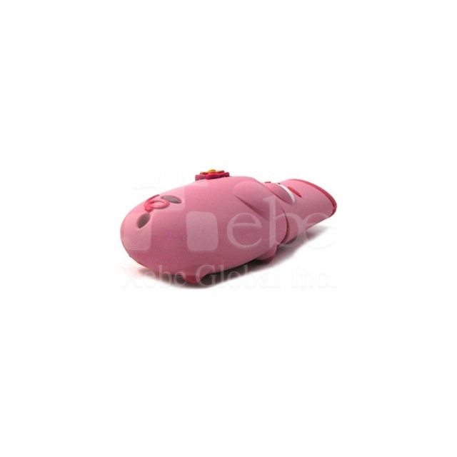 pig shaped promotional products