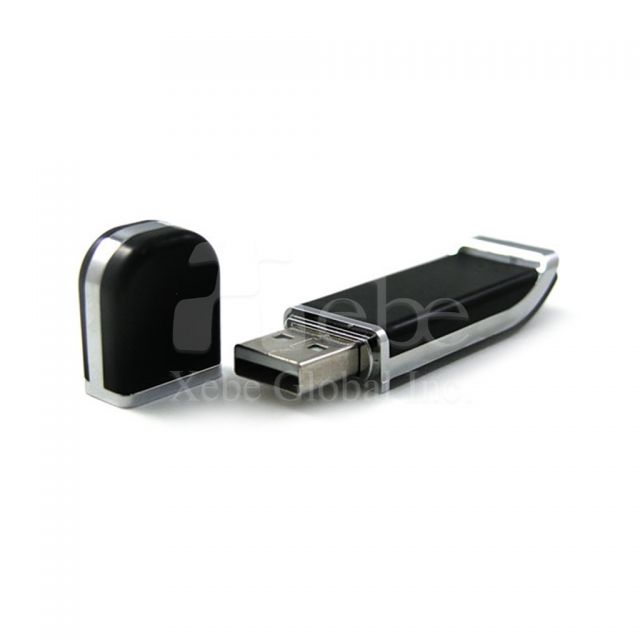 unique gift USB pendrive