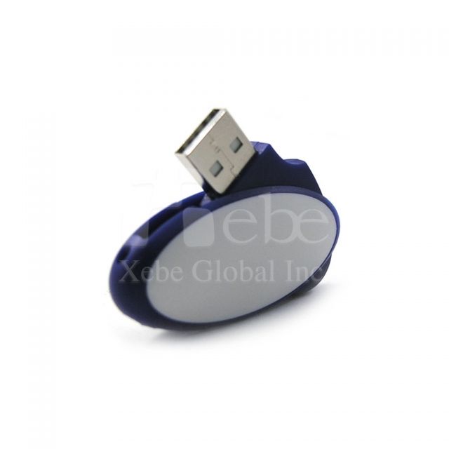 USB手指禮品