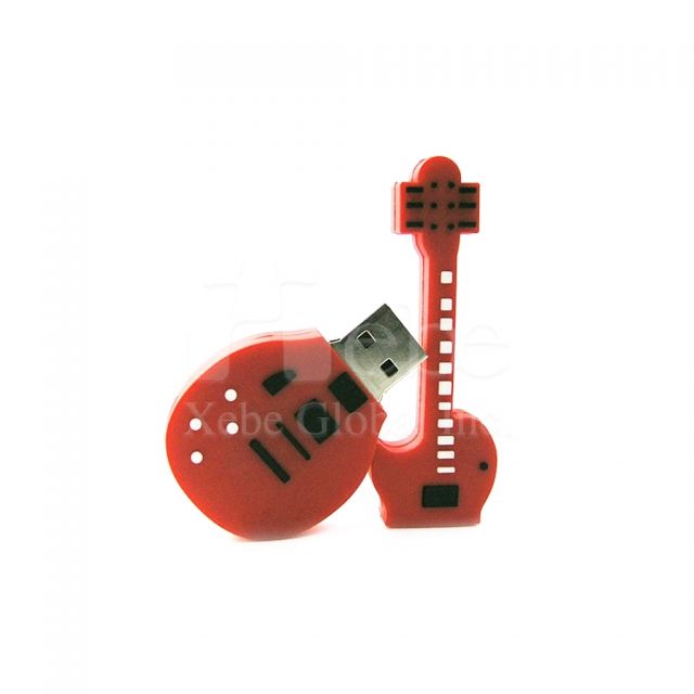 guitar personalized gifts
