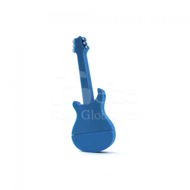 guitar corporate gifts