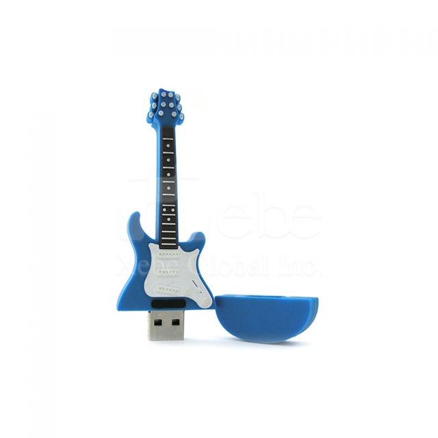 guitar corporate gifts