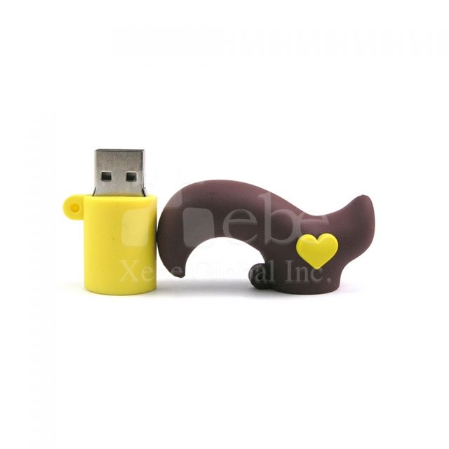 企業贈品 USB
