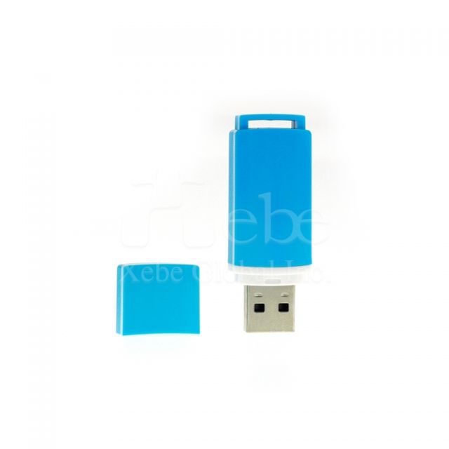 USB禮品 USB手指推薦