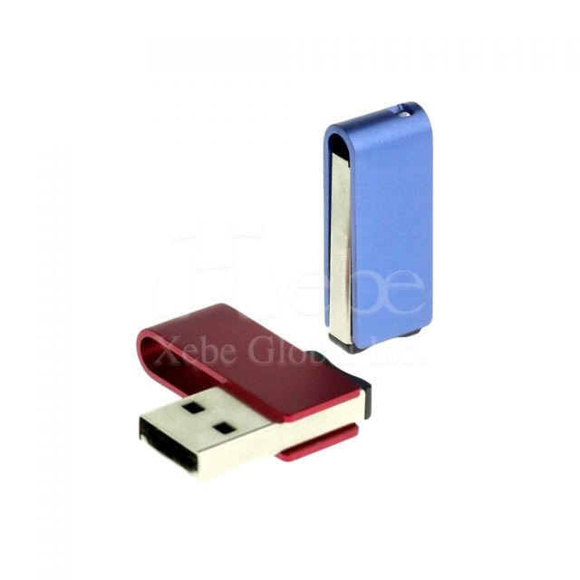 質感禮品 USB flash disk