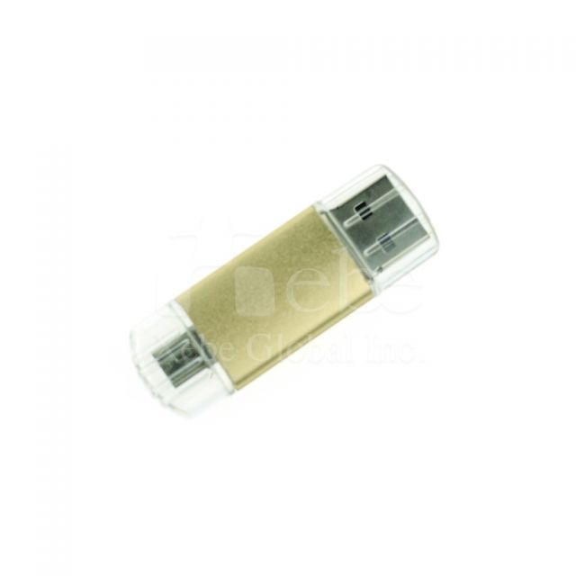 禮品 USB OTG