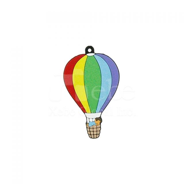 熱氣球造型usb禮品 紀念品訂製