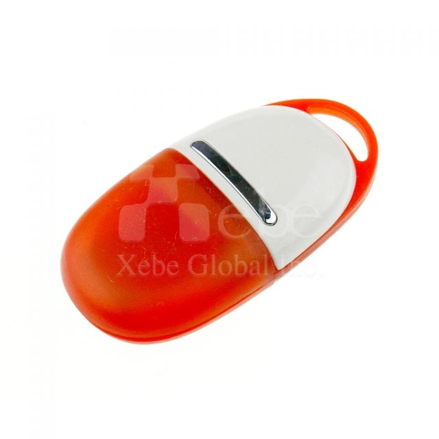 capsule promotional products