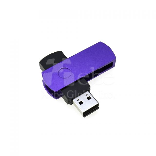 訂做禮品 USB 3.0 flash drives