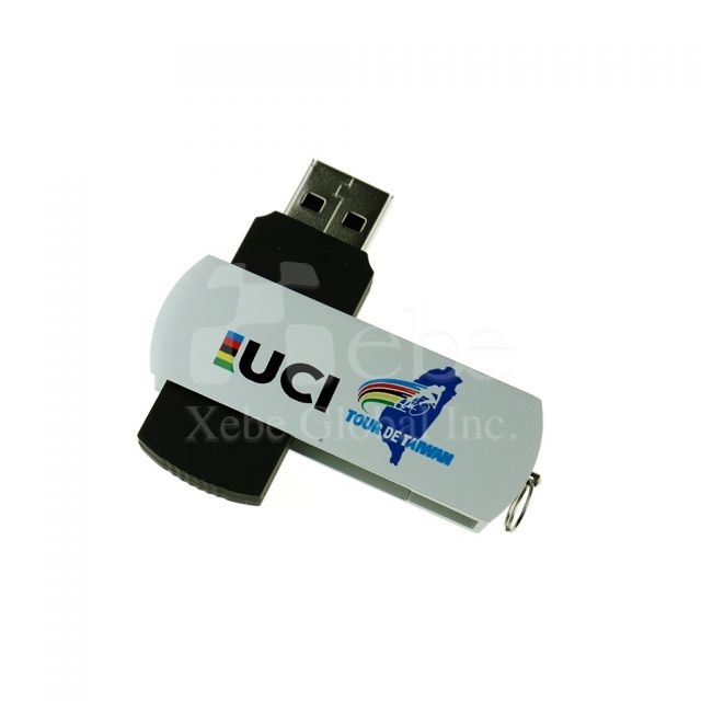 USB 訂製公司禮品 香港