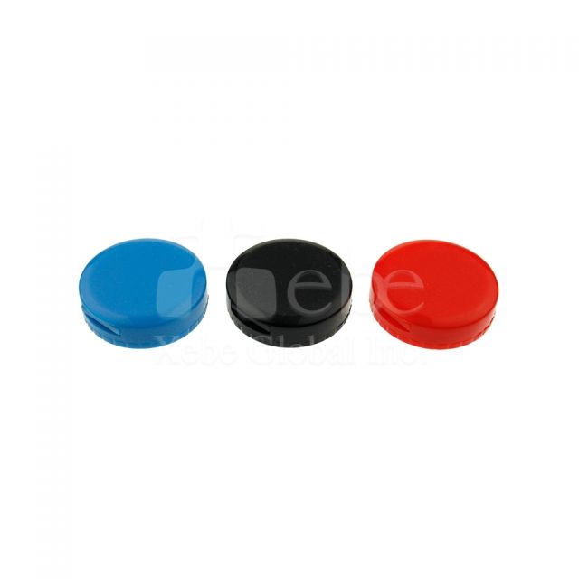 Lightly macaron mini USB drive business promotional gifts 