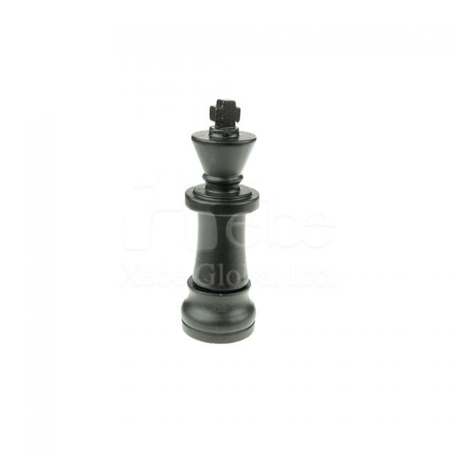 西洋棋USB手指訂造 
