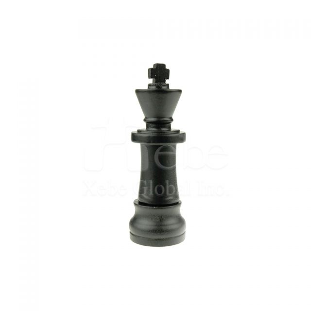 西洋棋USB手指訂造 