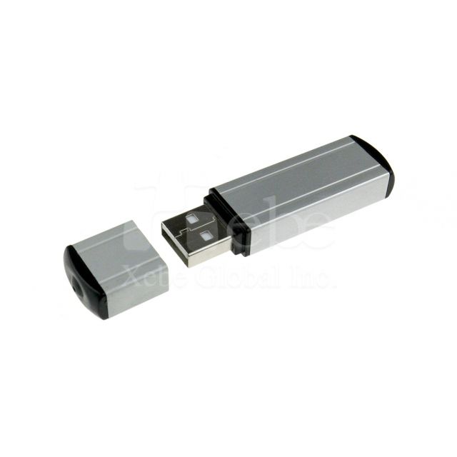 防塵金屬USB手指訂造 