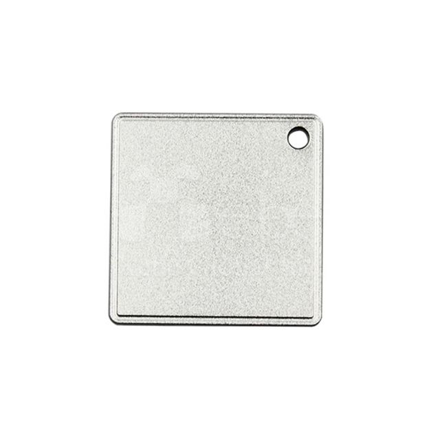 金屬方塊卡片型USB手指
