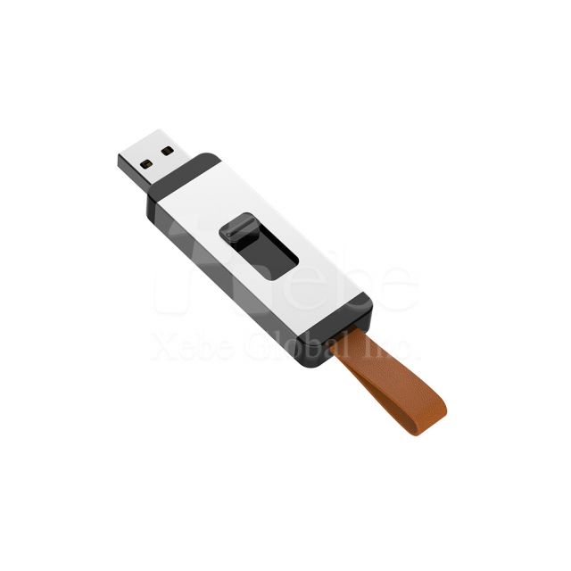 訂製LOGO經典USB手指
