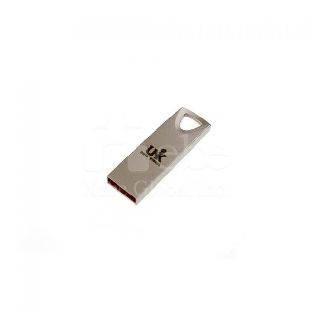 印製LOGO設計迷你USB手指