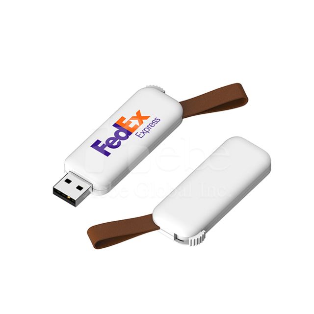 商務禮品USB手指