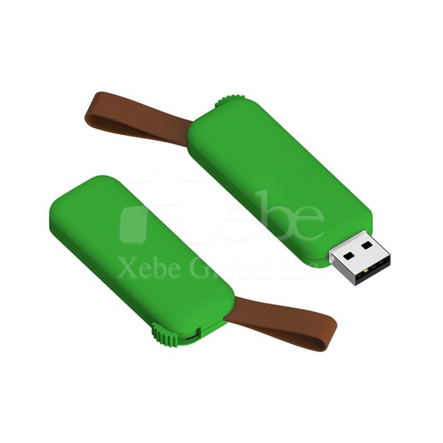 訂造禮品USB手指 兒童節禮物推薦
