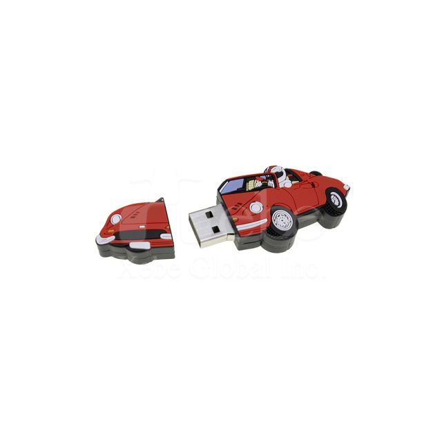 supercar usb flash drive