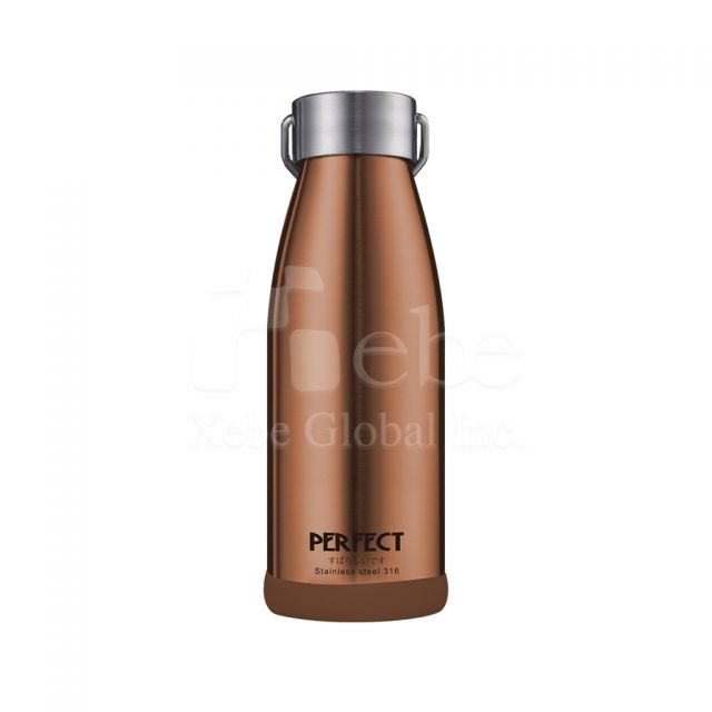 thermos bottle custom printing