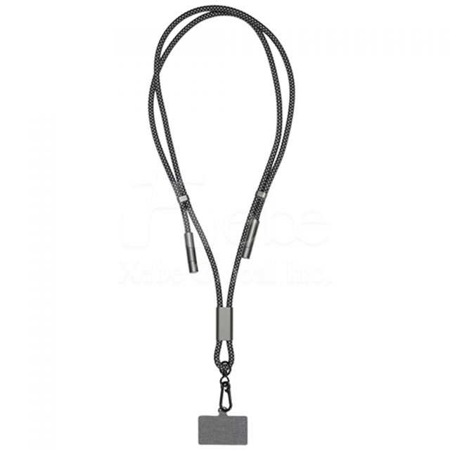 customized multi function charging cable