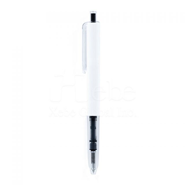 customized advertising pen printing