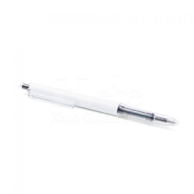 customized advertising pen printing