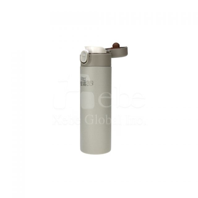 corporate LOGO customized thermos bottle