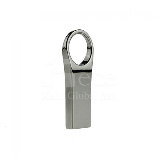 ring mini usb