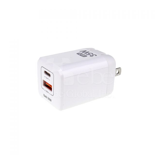 usb charger customization tofutou recommendation